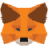 MetaMask